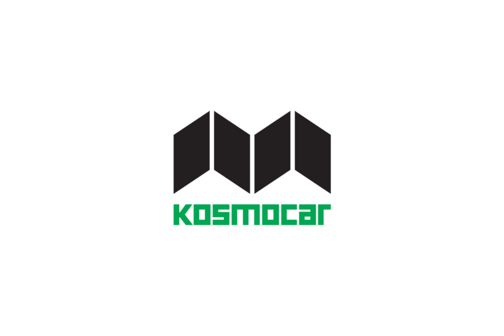 Η Kosmocar ανανεώνει το Δίκτυο Εξουσιοδοτημένων Εμπόρων και Συνεργατών Service 